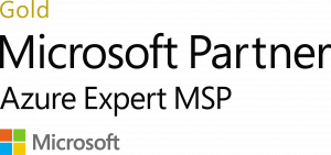 C9-Microsoft-Azure-Expert-Logo-300x141