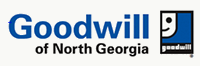 Goodwill-e1599713302887