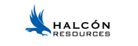 Halcon-e1599707868437