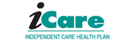 Icare-1-e1599709356754