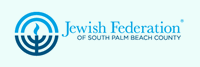 Jewish-Federation-1-e1599713132596