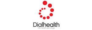 dialhealth