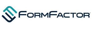 formfactor-logo