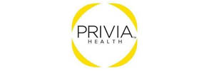 privia