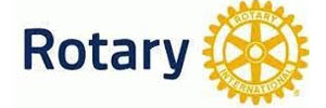 rotary-logo