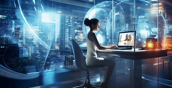 azure virtual desktop